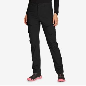 Eddie Bauer Flexion Lined 2.0 Pants, size 8T